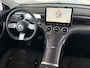 smart #3 Pro+ 66 kWh | Warmtepomp | 22 KW laden | Stoel-stuurwiel verwarming | Drive Pilot | Elektrische stoelen incl. Memory | 360-camera | HUD |