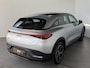 smart #3 Pro+ 66 kWh | Warmtepomp | 22 KW laden | Stoel-stuurwiel verwarming | Drive Pilot | Elektrische stoelen incl. Memory | 360-camera | HUD |