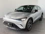 smart #3 Pro+ 66 kWh | Warmtepomp | 22 KW laden | Stoel-stuurwiel verwarming | Drive Pilot | Elektrische stoelen incl. Memory | 360-camera | HUD |