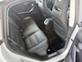 smart #3 Pro+ 66 kWh | Warmtepomp | 22 KW laden | Stoel-stuurwiel verwarming | Drive Pilot | Elektrische stoelen incl. Memory | 360-camera | HUD |