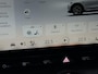 smart #3 Pro+ 66 kWh | Warmtepomp | 22 KW laden | Stoel-stuurwiel verwarming | Drive Pilot | Elektrische stoelen incl. Memory | 360-camera | HUD |