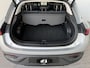 smart #3 Pro+ 66 kWh | Warmtepomp | 22 KW laden | Stoel-stuurwiel verwarming | Drive Pilot | Elektrische stoelen incl. Memory | 360-camera | HUD |