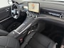 smart #3 Pro+ 66 kWh | Warmtepomp | 22 KW laden | Stoel-stuurwiel verwarming | Drive Pilot | Elektrische stoelen incl. Memory | 360-camera | HUD |