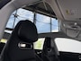 smart #3 Pro+ 66 kWh | Warmtepomp | 22 KW laden | Stoel-stuurwiel verwarming | Drive Pilot | Elektrische stoelen incl. Memory | 360-camera | HUD |