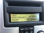 Volvo S40 2.0 Sport 145pk | Bi-xenon adaptief | parkeersensoren achter | Trekhaak | verwarmde voorstoelen | High performance audio | Dealer onderhouden | 12 maanden BOVAG garantie |