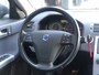 Volvo S40 2.0 Sport 145pk | Bi-xenon adaptief | parkeersensoren achter | Trekhaak | verwarmde voorstoelen | High performance audio | Dealer onderhouden | 12 maanden BOVAG garantie |