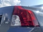 Volvo S40 2.0 Sport 145pk | Bi-xenon adaptief | parkeersensoren achter | Trekhaak | verwarmde voorstoelen | High performance audio | Dealer onderhouden | 12 maanden BOVAG garantie |