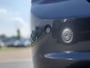 Volvo S40 2.0 Sport 145pk | Bi-xenon adaptief | parkeersensoren achter | Trekhaak | verwarmde voorstoelen | High performance audio | Dealer onderhouden | 12 maanden BOVAG garantie |