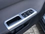 Volvo S40 2.0 Sport 145pk | Bi-xenon adaptief | parkeersensoren achter | Trekhaak | verwarmde voorstoelen | High performance audio | Dealer onderhouden | 12 maanden BOVAG garantie |