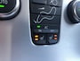 Volvo S40 2.0 Sport 145pk | Bi-xenon adaptief | parkeersensoren achter | Trekhaak | verwarmde voorstoelen | High performance audio | Dealer onderhouden | 12 maanden BOVAG garantie |