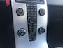 Volvo S40 2.0 Sport 145pk | Bi-xenon adaptief | parkeersensoren achter | Trekhaak | verwarmde voorstoelen | High performance audio | Dealer onderhouden | 12 maanden BOVAG garantie |