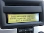 Volvo S40 2.0 Sport 145pk | Bi-xenon adaptief | parkeersensoren achter | Trekhaak | verwarmde voorstoelen | High performance audio | Dealer onderhouden | 12 maanden BOVAG garantie |