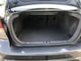 Volvo S40 2.0 Sport 145pk | Bi-xenon adaptief | parkeersensoren achter | Trekhaak | verwarmde voorstoelen | High performance audio | Dealer onderhouden | 12 maanden BOVAG garantie |
