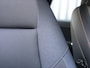 Volvo S40 2.0 Sport 145pk | Bi-xenon adaptief | parkeersensoren achter | Trekhaak | verwarmde voorstoelen | High performance audio | Dealer onderhouden | 12 maanden BOVAG garantie |