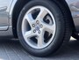 Volvo S40 2.0 Sport 145pk | Bi-xenon adaptief | parkeersensoren achter | Trekhaak | verwarmde voorstoelen | High performance audio | Dealer onderhouden | 12 maanden BOVAG garantie |