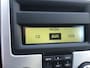 Volvo S40 2.0 Sport 145pk | Bi-xenon adaptief | parkeersensoren achter | Trekhaak | verwarmde voorstoelen | High performance audio | Dealer onderhouden | 12 maanden BOVAG garantie |