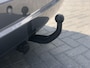 Volvo S40 2.0 Sport 145pk | Bi-xenon adaptief | parkeersensoren achter | Trekhaak | verwarmde voorstoelen | High performance audio | Dealer onderhouden | 12 maanden BOVAG garantie |