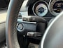 Mercedes-Benz E-klasse 200 Avantgarde l Goed Onderhouden