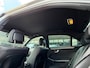 Mercedes-Benz E-klasse 200 Avantgarde l Goed Onderhouden