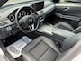 Mercedes-Benz E-klasse 200 Avantgarde l Goed Onderhouden