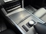 Mercedes-Benz E-klasse 200 Avantgarde l Goed Onderhouden