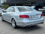 Mercedes-Benz E-klasse 200 Avantgarde l Goed Onderhouden