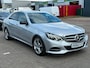 Mercedes-Benz E-klasse 200 Avantgarde l Goed Onderhouden