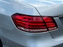 Mercedes-Benz E-klasse 200 Avantgarde l Goed Onderhouden