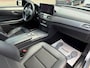 Mercedes-Benz E-klasse 200 Avantgarde l Goed Onderhouden