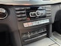 Mercedes-Benz E-klasse 200 Avantgarde l Goed Onderhouden