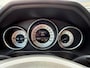 Mercedes-Benz E-klasse 200 Avantgarde l Goed Onderhouden