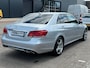 Mercedes-Benz E-klasse 200 Avantgarde l Goed Onderhouden