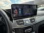 Mercedes-Benz E-klasse 200 Avantgarde l Goed Onderhouden