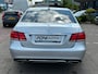 Mercedes-Benz E-klasse 200 Avantgarde l Goed Onderhouden