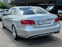 Mercedes-Benz E-klasse 200 Avantgarde l Goed Onderhouden