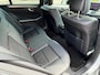 Mercedes-Benz E-klasse 200 Avantgarde l Goed Onderhouden