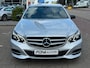 Mercedes-Benz E-klasse 200 Avantgarde l Goed Onderhouden