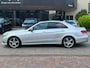 Mercedes-Benz E-klasse 200 Avantgarde l Goed Onderhouden