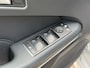 Mercedes-Benz E-klasse 200 Avantgarde l Goed Onderhouden