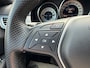 Mercedes-Benz E-klasse 200 Avantgarde l Goed Onderhouden