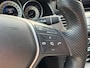 Mercedes-Benz E-klasse 200 Avantgarde l Goed Onderhouden