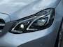 Mercedes-Benz E-klasse 200 Avantgarde l Goed Onderhouden