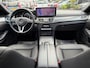 Mercedes-Benz E-klasse 200 Avantgarde l Goed Onderhouden