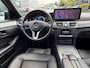 Mercedes-Benz E-klasse 200 Avantgarde l Goed Onderhouden