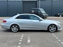 Mercedes-Benz E-klasse 200 Avantgarde l Goed Onderhouden