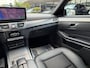 Mercedes-Benz E-klasse 200 Avantgarde l Goed Onderhouden