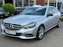 Mercedes-Benz E-klasse 200 Avantgarde l Goed Onderhouden