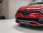 Renault Clio 1.6 R.S. - NL AUTO - AKRAPOVIC UITLAAT - TROPHY VELGEN - ITG INTAKE - CARPLAY - CRUISE CONTROL - AIRCO