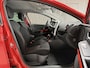Renault Clio 1.6 R.S. - NL AUTO - AKRAPOVIC UITLAAT - TROPHY VELGEN - ITG INTAKE - CARPLAY - CRUISE CONTROL - AIRCO