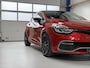 Renault Clio 1.6 R.S. - NL AUTO - AKRAPOVIC UITLAAT - TROPHY VELGEN - ITG INTAKE - CARPLAY - CRUISE CONTROL - AIRCO